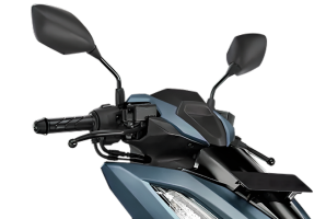 Rabbit-Header-Product