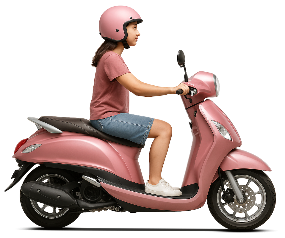 Rabbit-Motor-New-2-1