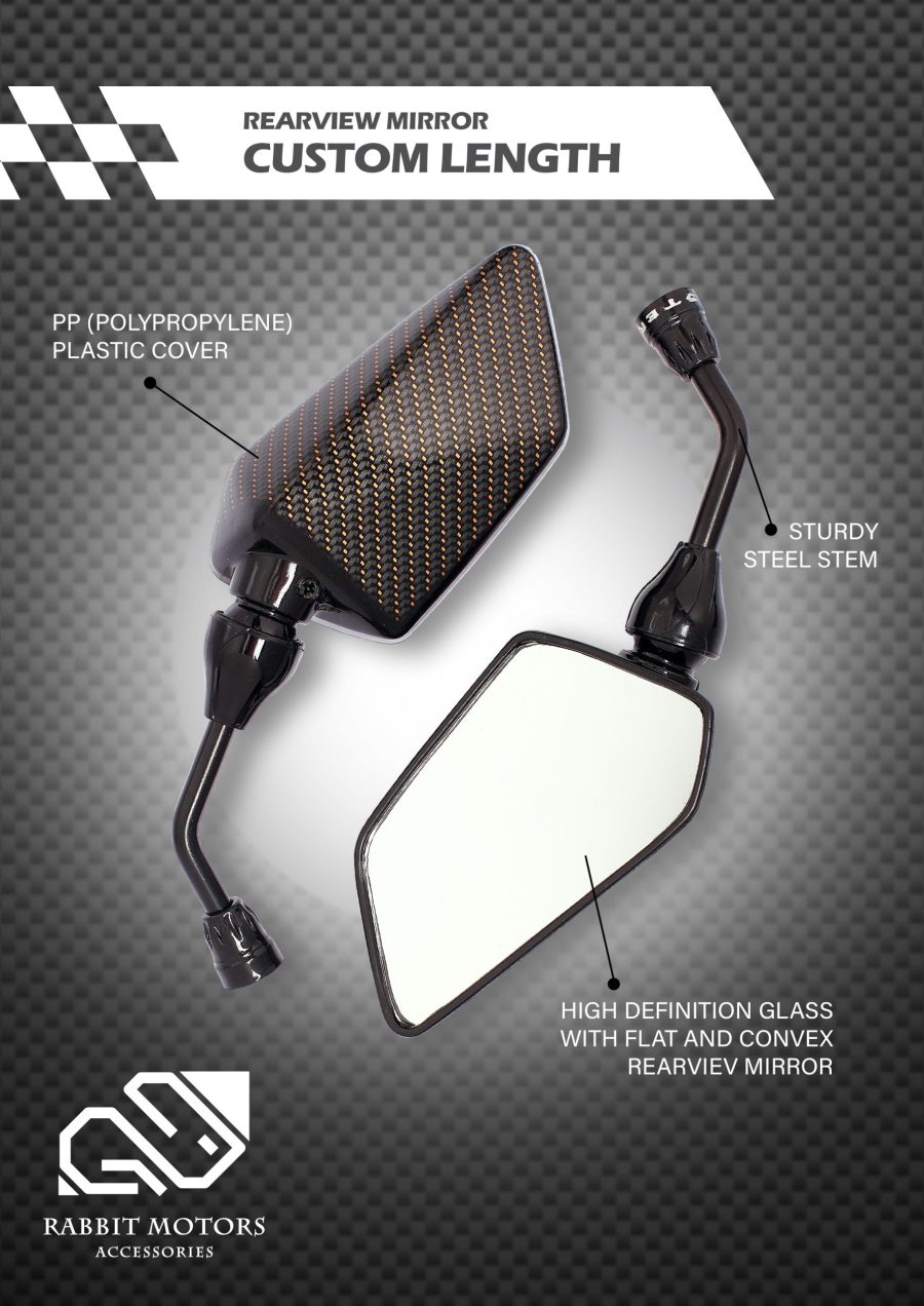 Rabbit-Motors-NEW-Custom-Type_Page_1