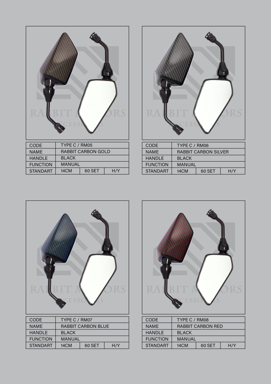 Rabbit-Motors-NEW-Custom-Type_Page_3