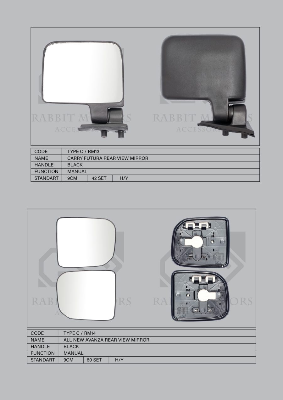 Rabbit-Motors-NEW-Custom-Type_Page_5
