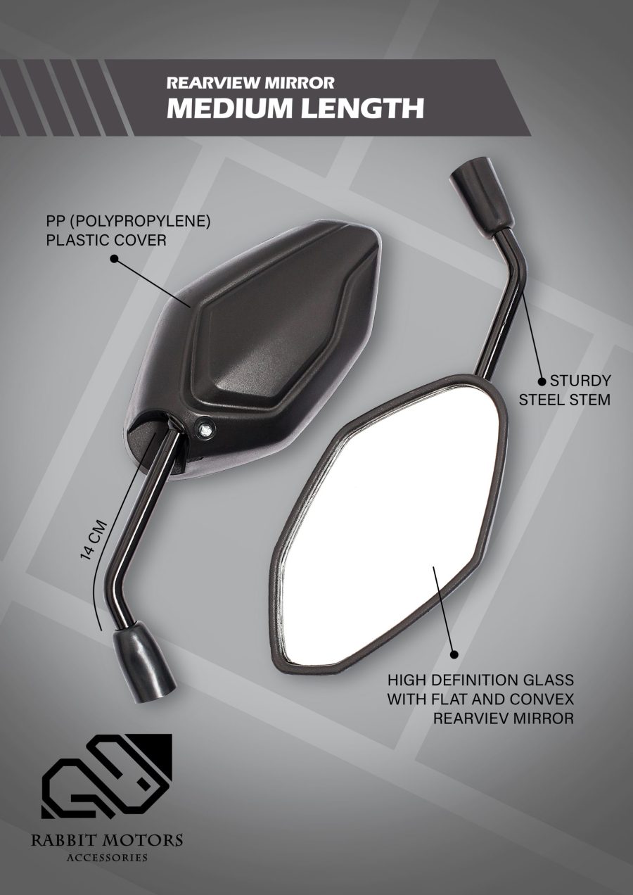 Rabbit-Motors-NEW-Medium-Type_Page_1