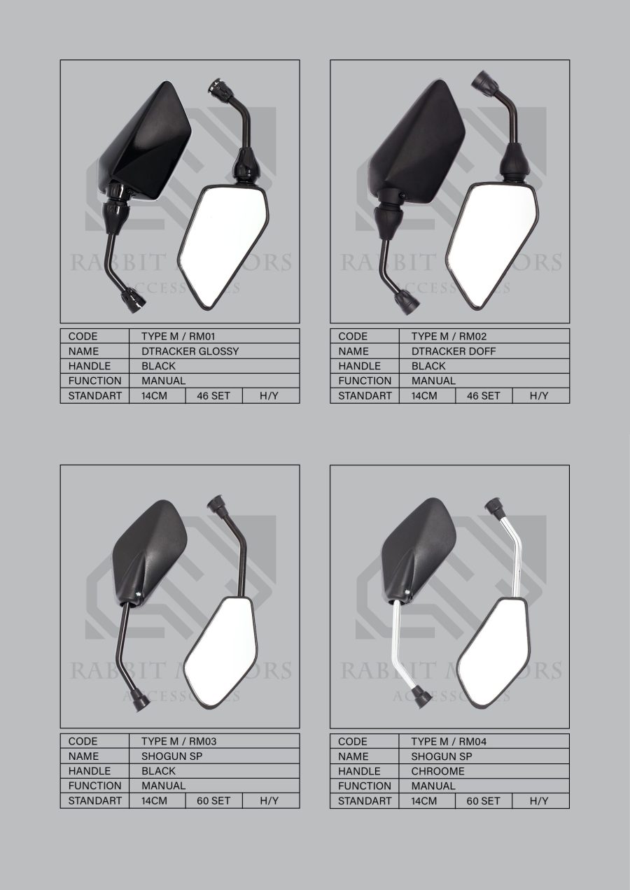 Rabbit-Motors-NEW-Medium-Type_Page_2