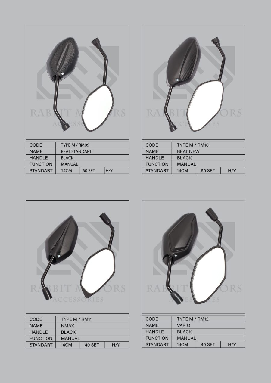 Rabbit-Motors-NEW-Medium-Type_Page_4