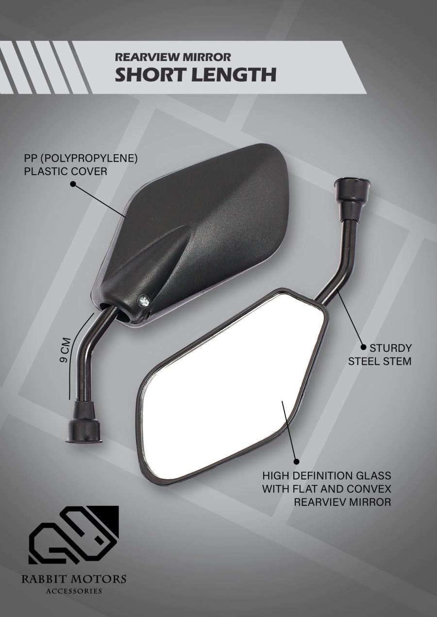 Rabbit-Motors-NEW-Short-Type_Page_1