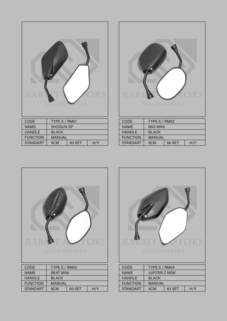 Rabbit-Motors-NEW-Short-Type_Page_2