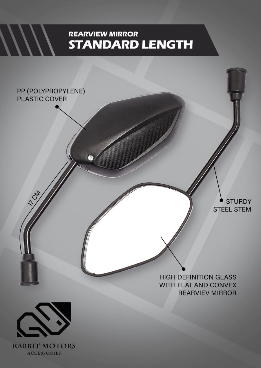 Rabbit-Motors-NEW-Standard-Type-2_Page_1