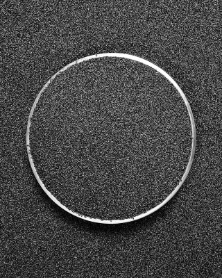 Grade A - Plastic Pellets